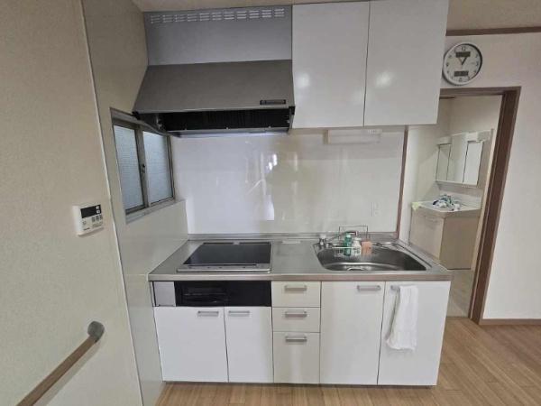 京都市山科区東野南井ノ上町の中古一戸建て