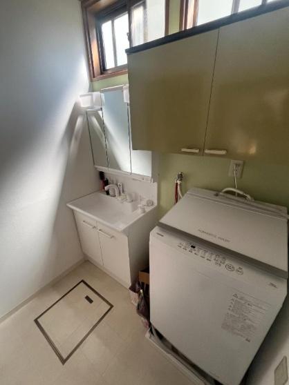 京都市左京区静市市原町の中古一戸建て