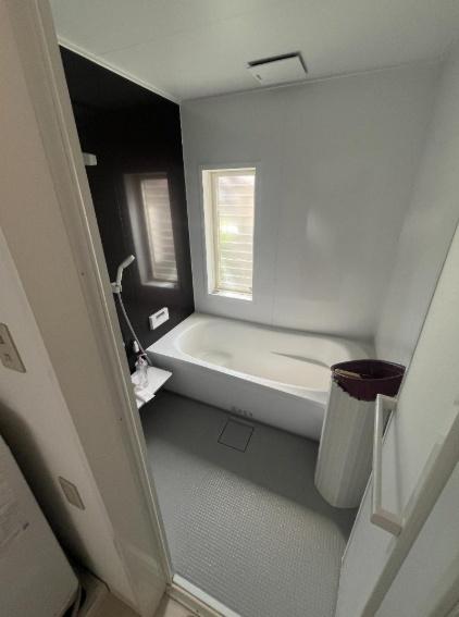 京都市左京区静市市原町の中古一戸建て