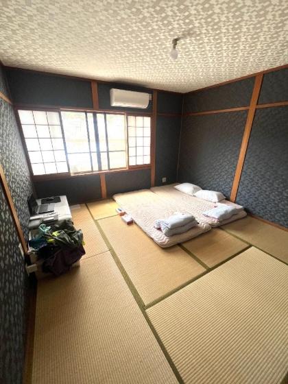 京都市左京区静市市原町の中古一戸建て