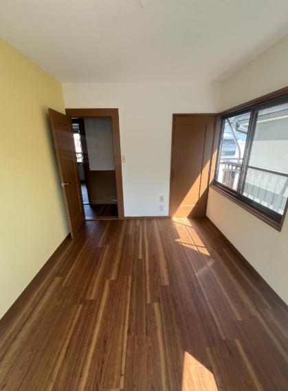 京都市左京区静市市原町の中古一戸建て