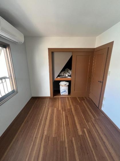 京都市左京区静市市原町の中古一戸建て