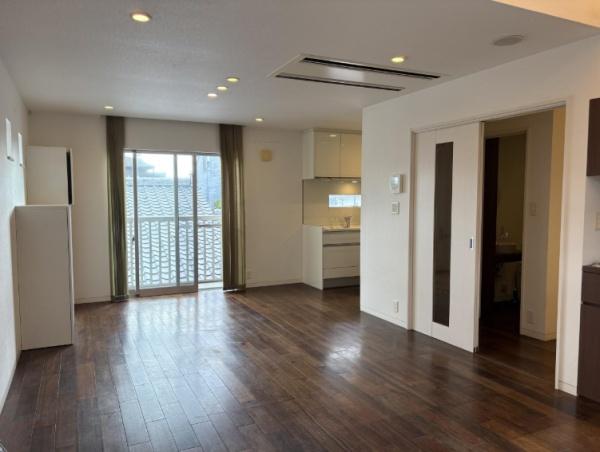 京都市伏見区深草大亀谷八島町の中古一戸建て