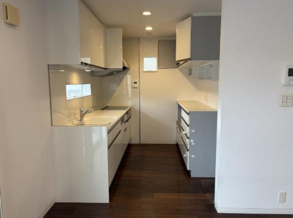 京都市伏見区深草大亀谷八島町の中古一戸建て