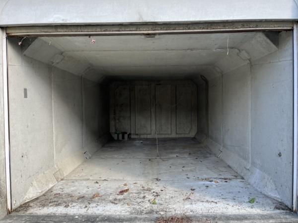 大津市坂本８丁目の土地