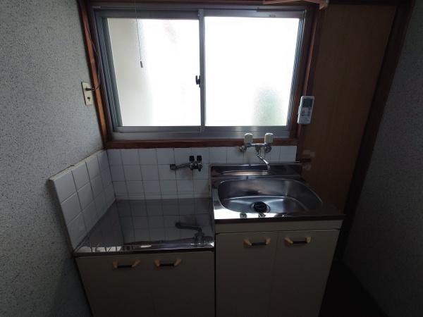 木津川市相楽神後原の中古一戸建て