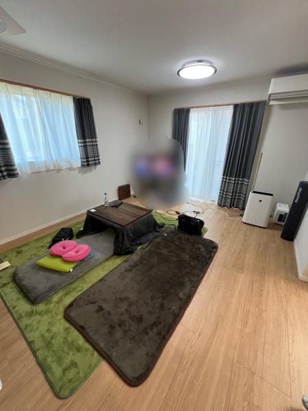 木津川市吐師松葉の中古一戸建て