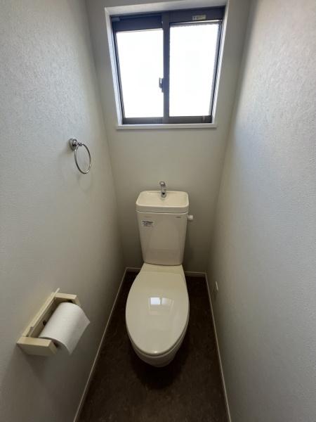 木津川市吐師松葉の中古一戸建て