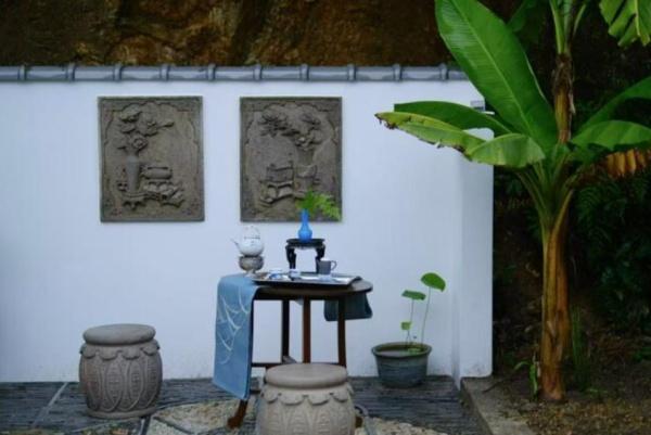 京都市北区紫野北舟岡町の中古一戸建て