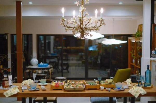 京都市北区紫野北舟岡町の中古一戸建て