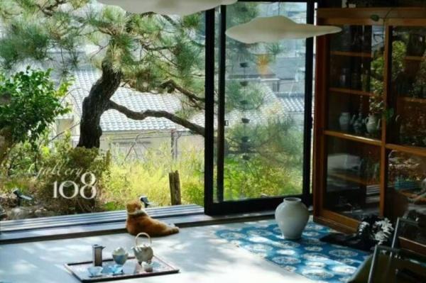 京都市北区紫野北舟岡町の中古一戸建て