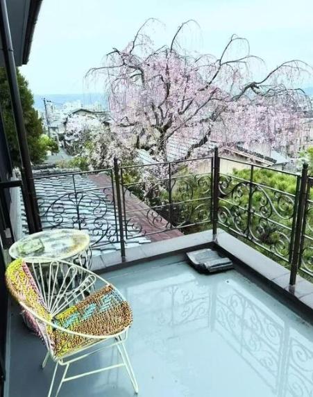 京都市北区紫野北舟岡町の中古一戸建て