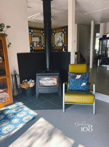 京都市北区紫野北舟岡町の中古一戸建て