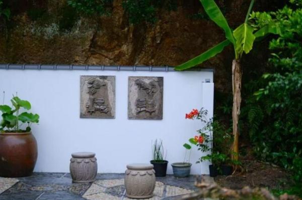 京都市北区紫野北舟岡町の中古一戸建て