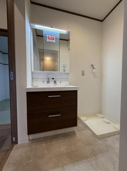 京都市右京区太秦西野町の中古一戸建て