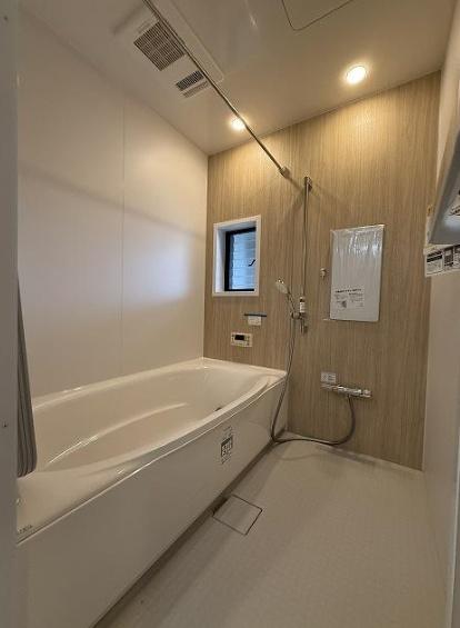 京都市右京区太秦西野町の中古一戸建て