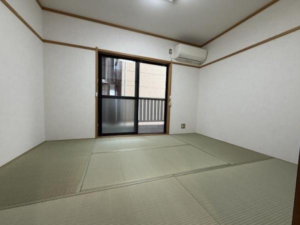 京都市右京区太秦西野町の中古一戸建て