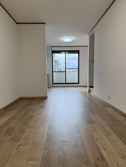 京都市右京区太秦西野町の中古一戸建て