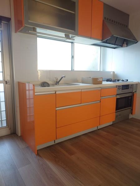 伊賀市緑ケ丘南町の中古一戸建て