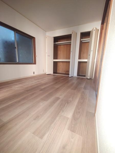 伊賀市緑ケ丘南町の中古一戸建て