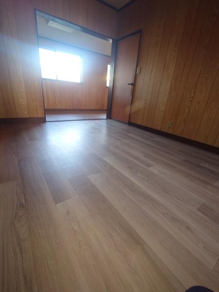 伊賀市緑ケ丘南町の中古一戸建て