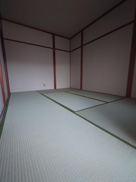 伊賀市緑ケ丘南町の中古一戸建て