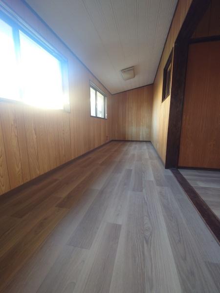 伊賀市緑ケ丘南町の中古一戸建て