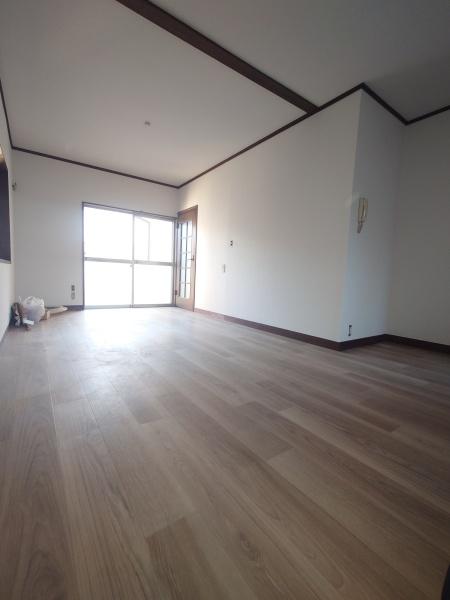 伊賀市緑ケ丘南町の中古一戸建て
