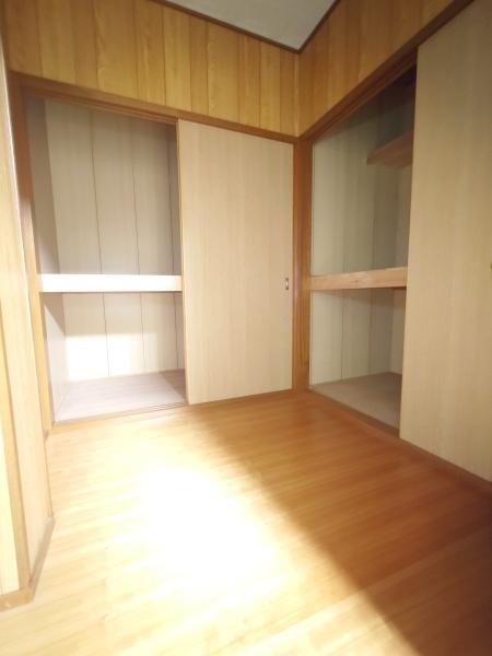 伊賀市小田町の中古一戸建て