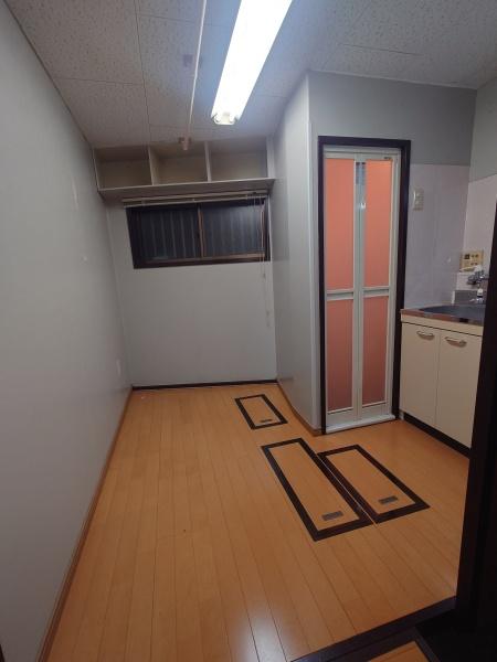 伊賀市小田町の中古一戸建て