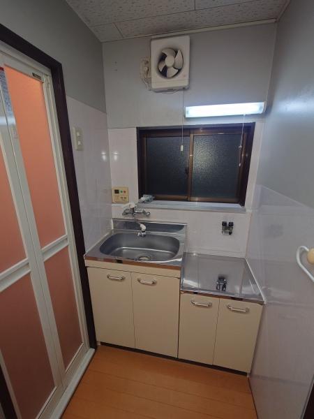 伊賀市小田町の中古一戸建て