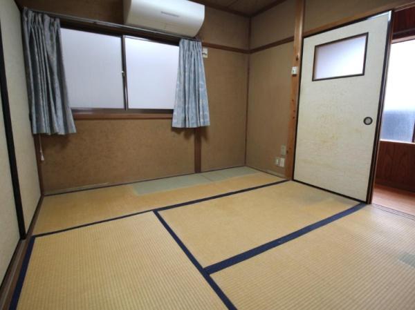 音羽前出町