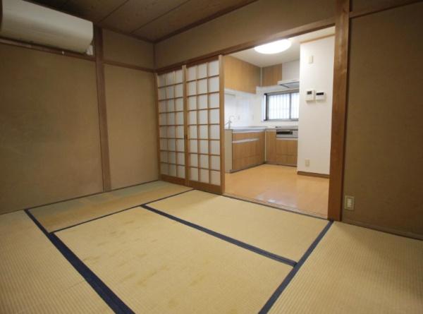 音羽前出町