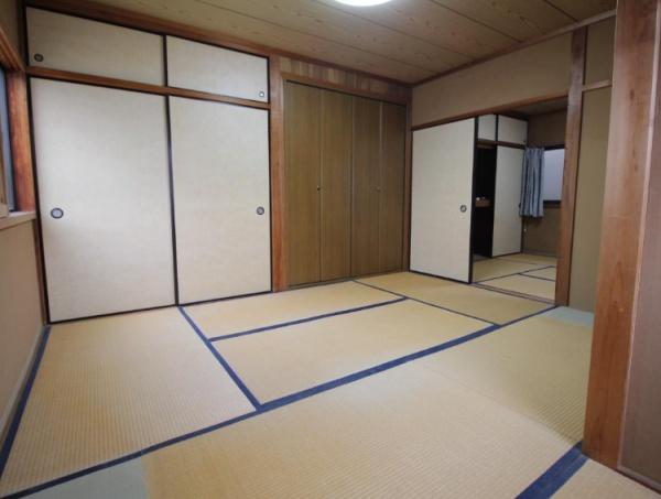 音羽前出町