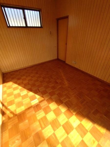 伊賀市荒木の中古一戸建て