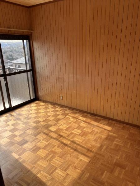 伊賀市荒木の中古一戸建て