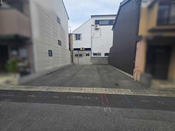 西野大鳥井町