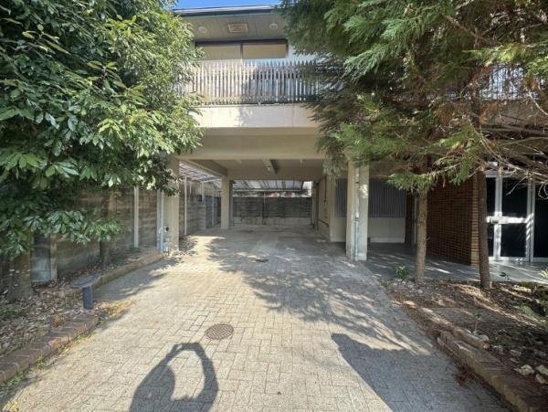 大宮玄琢北東町
