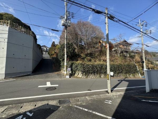 大宮玄琢北東町