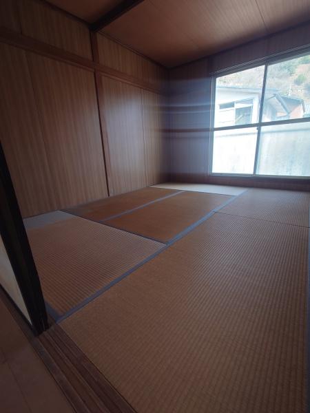 京都市山科区四ノ宮小金塚の中古一戸建て