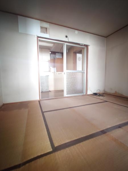 京都市山科区四ノ宮小金塚の中古一戸建て