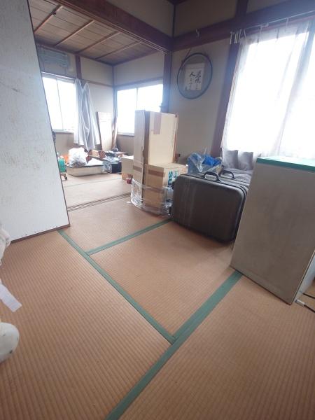 大津市国分１丁目の中古一戸建て