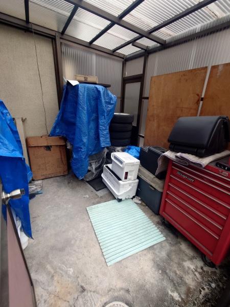 大津市国分１丁目の中古一戸建て