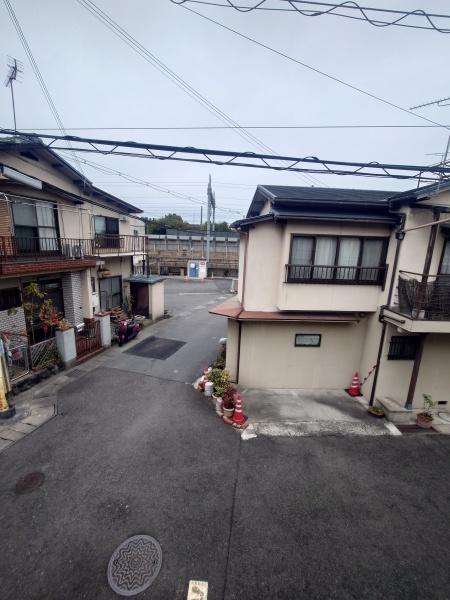 大津市国分１丁目の中古一戸建て