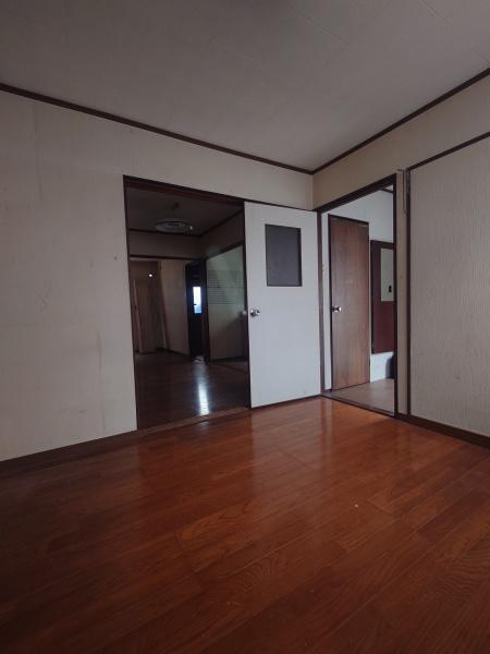 大津市国分１丁目の中古一戸建て