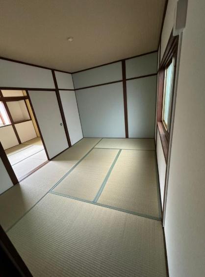 京都市南区西九条比永城町の中古一戸建て