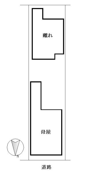 丹波橋