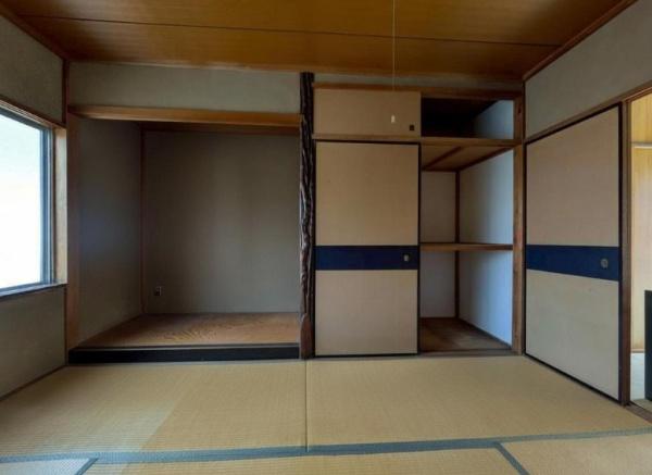 修学院千万田町