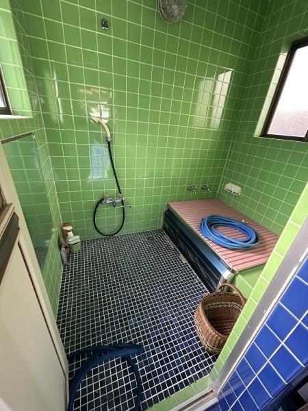 生駒市東新町の中古一戸建て