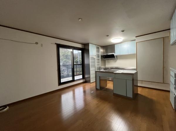 甲賀市信楽町小川の中古一戸建て